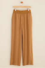 2fh72__brown-sugar_3