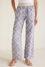 2fh72__blue-tile-print_2