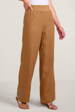 2fh72__brown-sugar_0