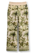 2fh72__jungle-toile-green_1