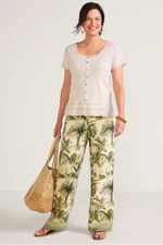 2fh72__jungle-toile-green_0