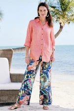 2fh72__artist-tropical_4