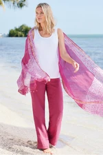 2fh72__washed-rose_4
