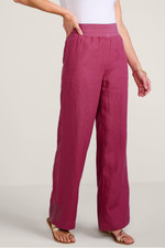 2fh72__washed-rose_0