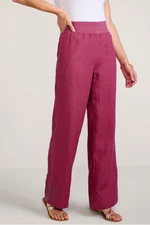 2fh72__washed-rose_0