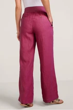2fh72__washed-rose_2