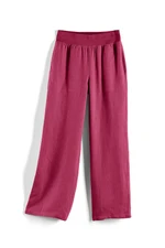 2fh72__washed-rose_1