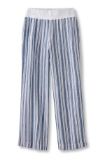 2fh72__blue-stripe_1