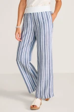 2fh72__blue-stripe_2