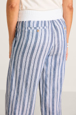 2fh72__blue-stripe_5