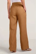 2fh72__brown-sugar_2