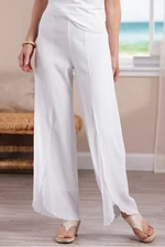 2fd36__off-white_6