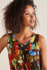 2fe73__brown-multi-floral_5