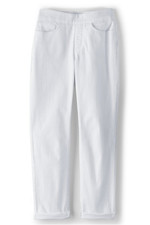 2fh05__white_1