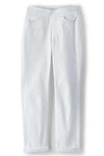 2fh05__white_1