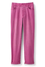 2fh05__magenta-haze_1