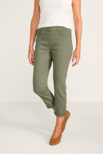 2fh05__dusty-olive_0