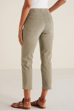 2fh05__olive_2