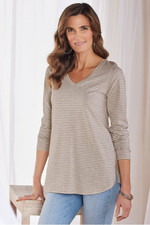 2fe19__light-heather-grey_2