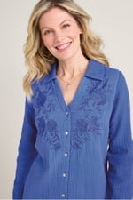 2fj10__embroidered-amparo-blue_5