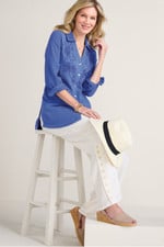 2fj10__embroidered-amparo-blue_6
