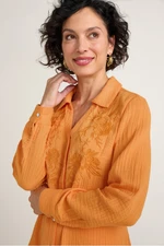 2fj10__embroidered-tangerine_5