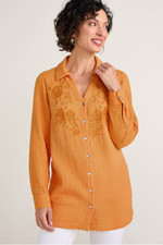 2fj10__embroidered-tangerine_0