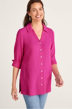2fj10__rose-violet_0