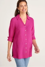 2fj10__rose-violet_0