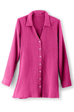 2fj10__rose-violet_1