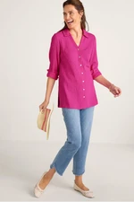 2fj10__rose-violet_2