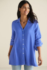 2fj10__amparo-blue_0