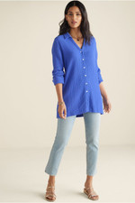 2fj10__amparo-blue_2