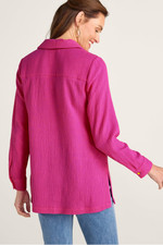 2fj10__rose-violet_3