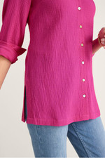 2fj10__rose-violet_5