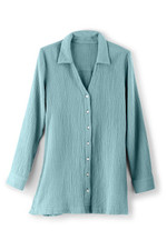 2fj10__hazy-blue_1