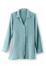 2fj10__hazy-blue_1