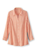 2fj10__orange-stripe_1