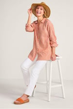 2fj10__orange-stripe_2