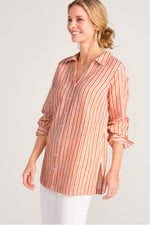 2fj10__orange-stripe_6