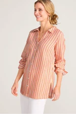 2fj10__orange-stripe_6