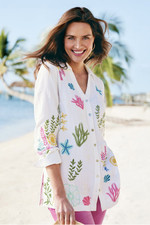 2fj10__embroidered-sea-life_4