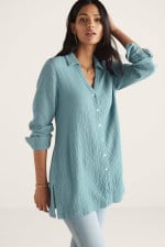 2fj10__hazy-blue_4