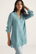 2fj10__hazy-blue_4