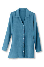 2fj10__heritage-blue_1