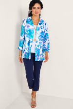 2fj10__blue-painterly-floral_2