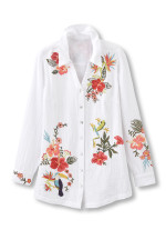 2fj10__tropical-embroidery_1
