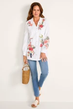 2fj10__tropical-embroidery_2