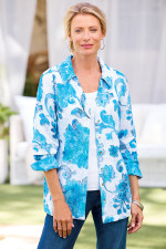 2fj10__blue-painterly-floral_4