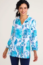 2fj10__blue-painterly-floral_0